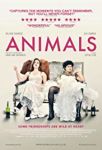 Nonton Film Animals 2019