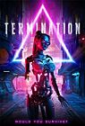 Nonton Film Termination 2019