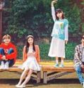 Drama Korea Can You Deliver Time 2021