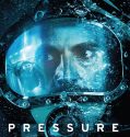 Pressure 2015