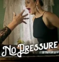 No Pressure (2024) Sub Indo