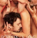 Borders of Love (2022) Sub Indo