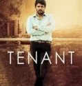 Tenant (2024) Sub Indo