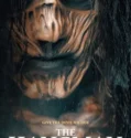 The Hangman (2024) Sub Indo