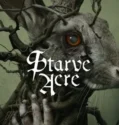 Starve Acre (2024) Sub Indo