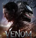 Venom The Last Dance (2024) Sub Indo