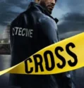 Serial Cross (2024) Season 1 Sub Indo