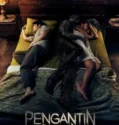 Film Indonesia Pengantin Setan (2025)