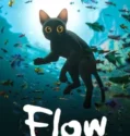 Film Online Flow (2024) Sub Indo