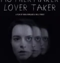 Film Online Mother Maker Lover Taker (2024) Sub Indo
