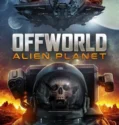 Film Online Offworld Alien Planet (2024) Sub Indo