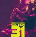 Film Online Star Trek Section 31 (2025) Sub Indo