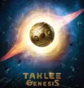 Film Online Taklee Genesis (2024) Sub Indo