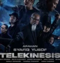 Film Online Telekinesis (2024) Sub Indo
