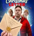 Film Online The Christmas Letter (2024) Sub Indo