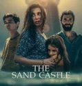 Film Online The Sand Castle (2025) Sub Indo