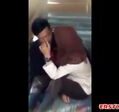 ngintip jilbaber grepe dan ciuman