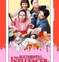 Drama The Accidental Influencer (2024)