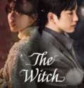 Drama The Witch (2025)