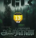 Film Sub Indo Agrinai (2024)