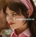 Film Sub Indo Companion (2025)
