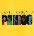 Film Sub Indo Dario Argento Panico (2024)