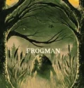 Film Sub Indo Frogman (2024)