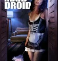 Film Sub Indo Maid Droid (2023)