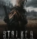 Film Sub Indo STALKER Shadow of the Zone (2024)