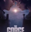 Film Sub Indo The Gorge (2025)