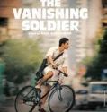 Film Sub Indo The Vanishing Soldier (2024)