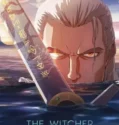 Film Sub Indo The Witcher Sirens of the Deep (2025)