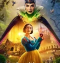 Film Online Sub Indo Snow White (2025)