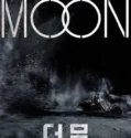 Film Online Sub Indo The Moon (2023)