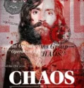 Film Sub Indo Chaos The Manson Murders (2025)