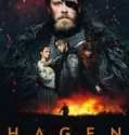 Film Sub Indo Hagen (2024)