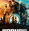 Film Sub Indo Raduaa Returns (2024)