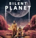 Film Sub Indo The Silent Planet (2024)