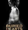 Drama Korea Buried Hearts (2025)
