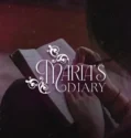 Film Dewasa Philipina Maria’s Diary (2025)