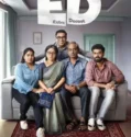Film India Sub Indo ED Extra Decent (2024)