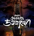 Film India Veera Dheera Sooran Part 2 (2025)