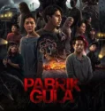 Film Indo Pabrik Gula (2025)