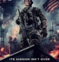 Film Online Armed (2025) Sub Indonesia