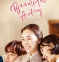 Film Online Sub Indo Beautiful Audrey (2024)
