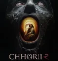 Film Online Sub Indo Chhorii 2 (2025)