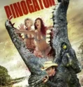 Film Online Sub Indo DinoGator (2024)