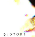 Film Online Sub Indo Distort (2025)