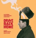 Film Online Sub Indo Drive Back Home (2024)