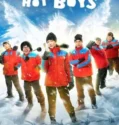 Film Online Sub Indo Frozen Hot Boys (2025)